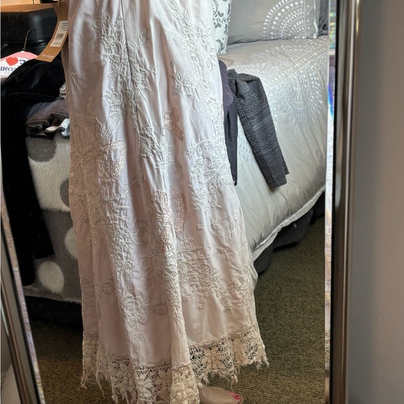 Magnolia Pearl Nena Skirt - Picture 13 of 14